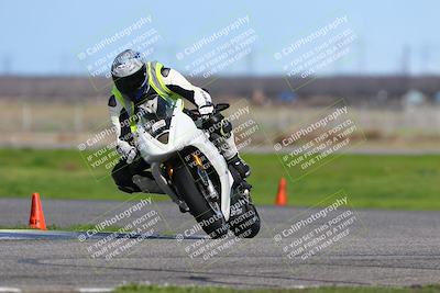 media/Feb-19-2024-Lets Ride (Mon) [[eb90a18fbf]]/Groups A and B/10am (Sweeper)/